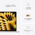Appleb13C`MacBook Air: 10RACPU10RAGPU𓋍ڂApple M4`bv, 24GB, 512GB SSD - X^[CgbMC6A4J/A