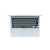 Appleb13C`MacBook Air: 10RACPU10RAGPU𓋍ڂApple M4`bv, 16GB, 512GB SSD - XJCu[bMC6U4J/A