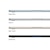 Appleb13C`MacBook Air: 10RACPU10RAGPU𓋍ڂApple M4`bv, 16GB, 512GB SSD - XJCu[bMC6U4J/A