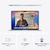 Appleb13C`MacBook Air: 10RACPU10RAGPU𓋍ڂApple M4`bv, 24GB, 512GB SSD - XJCu[bMC6V4J/A