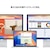 Appleb15C`MacBook Air: 10RACPU10RAGPU𓋍ڂApple M4`bv, 24GB, 512GB SSD - Vo[bMC6J4J/A