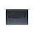 Appleb15C`MacBook Air: 10RACPU10RAGPU𓋍ڂApple M4`bv, 24GB, 512GB SSD - ~bhiCgbMC6L4J/A