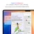 Appleb15C`MacBook Air: 10RACPU10RAGPU𓋍ڂApple M4`bv, 24GB, 512GB SSD - ~bhiCgbMC6L4J/A