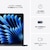 Appleb15C`MacBook Air: 10RACPU10RAGPU𓋍ڂApple M4`bv, 24GB, 512GB SSD - ~bhiCgbMC6L4J/A