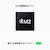 Appleb13C`MacBook Air: 8RACPU8RAGPU𓋍ڂApple M2`bv, 16GB, 256GB SSD - X^[CgbMC7W4J/A