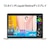 Appleb13C`MacBook Air: 8RACPU8RAGPU𓋍ڂApple M2`bv, 16GB, 256GB SSD - X^[CgbMC7W4J/A