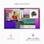 Appleb13C`MacBook Air: 8RACPU8RAGPU𓋍ڂApple M2`bv, 16GB, 256GB SSD - X^[CgbMC7W4J/A
