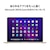 Appleb13C`MacBook Air: 8RACPU8RAGPU𓋍ڂApple M2`bv, 16GB, 256GB SSD - X^[CgbMC7W4J/A