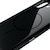 Beats｜Beats iPhone 16 Case with MagSafe - ミッドナイトブラック｜MCFC4PA/A