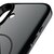 Beats｜Beats iPhone 16 Case with MagSafe - ミッドナイトブラック｜MCFC4PA/A
