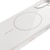 Beats�bBeats iPhone 16 Case with MagSafe - �T�~�b�g�X�g�[���bMCFD4PA/A