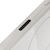 Beats�bBeats iPhone 16 Case with MagSafe - �T�~�b�g�X�g�[���bMCFD4PA/A