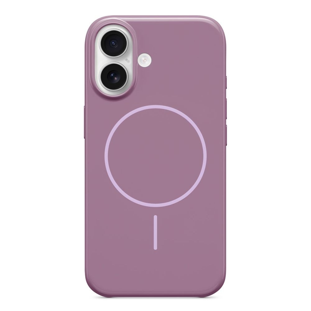 Beats iPhone 16 Case with MagSafe - サミットストーン | Beats