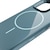 Beats�bBeats iPhone 16 Pro Case with MagSafe - ���b�v�^�C�h�u���[�bMCFN4PA/A