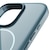 Beats�bBeats iPhone 16 Pro Case with MagSafe - ���b�v�^�C�h�u���[�bMCFN4PA/A