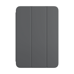 Apple�biPad mini�iA17 Pro�j�pSmart Folio - �`���R�[���O���C�bMC2Q4FE/A