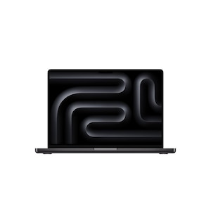 macOS