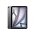 Appleb11C`iPad Air Wi-Fif 128GB - Xy[XOCbMC9W4J/A