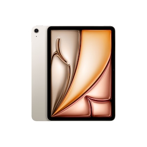 Appleb11C`iPad Air Wi-Fif 128GB - X^[CgbMC9Y4J/A