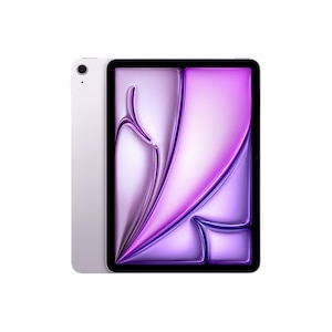 Appleb11C`iPad Air Wi-Fif 128GB - p[vbMCA04J/A