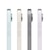 Appleb11C`iPad Air Wi-Fif 256GB - X^[CgbMCA44J/A
