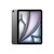 Appleb11C`iPad Air Wi-Fif 512GB - Xy[XOCbMCA74J/A