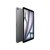 Appleb11C`iPad Air Wi-Fif 512GB - Xy[XOCbMCA74J/A