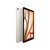 Appleb11C`iPad Air Wi-Fif 512GB - X^[CgbMCAA4J/A