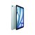 Appleb11C`iPad Air Wi-Fif 1TB - u[bMCAJ4J/A