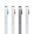 Appleb11C`iPad Air Wi-Fif 1TB - u[bMCAJ4J/A