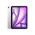 Appleb11C`iPad Air Wi-Fif 1TB - p[vbMCAU4J/A