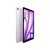 Appleb11C`iPad Air Wi-Fif 1TB - p[vbMCAU4J/A