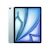 Appleb13C`iPad Air Wi-Fif 128GB - u[bMCNJ4J/A