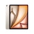 Appleb13C`iPad Air Wi-Fif 128GB - X^[CgbMCNK4J/A