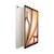 Appleb13C`iPad Air Wi-Fif 128GB - X^[CgbMCNK4J/A