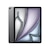 Appleb13C`iPad Air Wi-Fif 256GB - Xy[XOCbMCNN4J/A