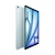 Appleb13C`iPad Air Wi-Fif 256GB - u[bMCNP4J/A