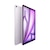 Appleb13C`iPad Air Wi-Fif 256GB - p[vbMCNR4J/A