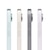 Appleb13C`iPad Air Wi-Fif 256GB - p[vbMCNR4J/A