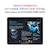 Appleb13C`iPad Air Wi-Fif 256GB - p[vbMCNR4J/A