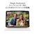 Appleb13C`iPad Air Wi-Fif 256GB - p[vbMCNR4J/A
