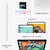 Appleb13C`iPad Air Wi-Fif 256GB - p[vbMCNR4J/A