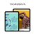 Appleb13C`iPad Air Wi-Fif 512GB - u[bMCNW4J/A
