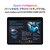 Appleb13C`iPad Air Wi-Fif 512GB - u[bMCNW4J/A