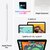 Appleb13C`iPad Air Wi-Fif 512GB - u[bMCNW4J/A