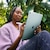 Appleb13C`iPad Air Wi-Fif 1TB - Xy[XOCbMCQ04J/A