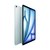 Appleb13C`iPad Air Wi-Fif 1TB - u[bMCQ14J/A