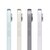 Appleb13C`iPad Air Wi-Fif 1TB - X^[CgbMCQ24J/A