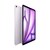 Appleb13C`iPad Air Wi-Fif 1TB - p[vbMCQ34J/A