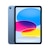 Apple�b11�C���`iPad Wi-Fi���f�� 128GB - �u���[�bMD4A4J/A